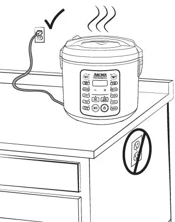 AROMA-ACR-5200SB-Rice-and-Grain-Multicooker-07