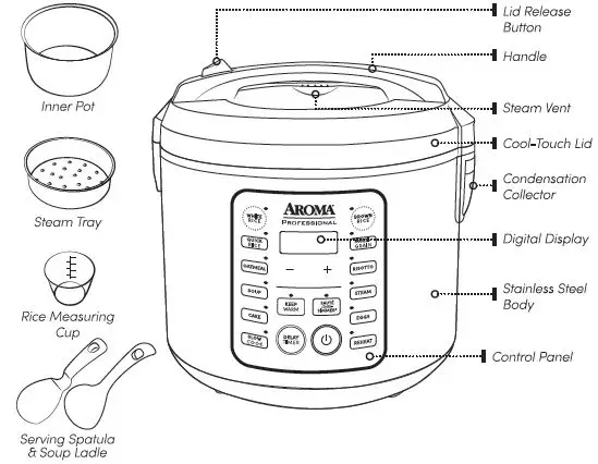 AROMA-ACR-5200SB-Rice-and-Grain-Multicooker-08