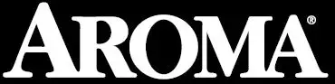 aroma-logo