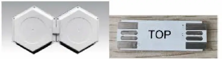 anko-43023417-Modular-Light-1