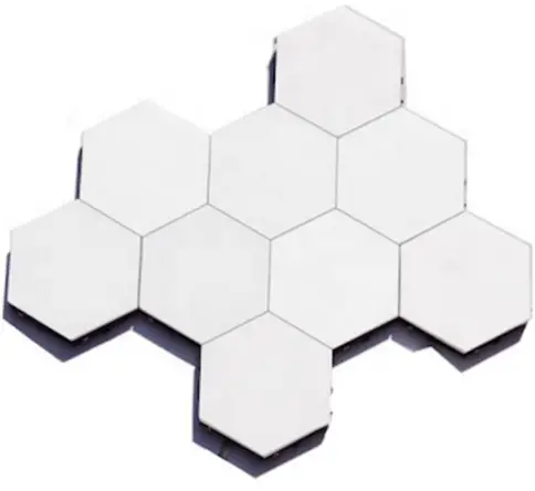 anko-43023417-Modular-Light-product