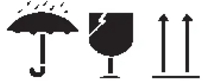 Gude-41115-Sandblasting-Mask-5