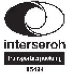 Gude-41115-Sandblasting-Mask-6