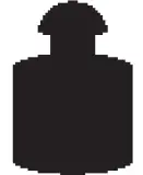 Gude-41115-Sandblasting-Mask-9