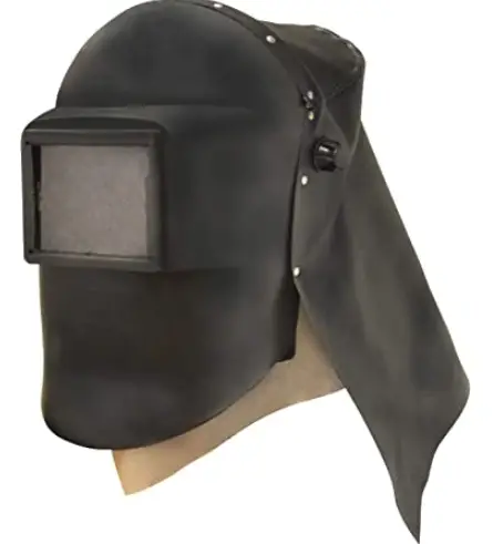 Gude-41115-Sandblasting-Mask-PRODUCT