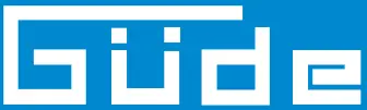 Gude-LOGO