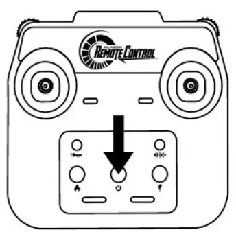 VOLVO EC160E 1 16 RC Excavator - fig 4