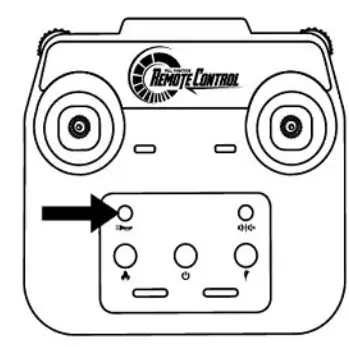 VOLVO EC160E 1 16 RC Excavator - fig 58