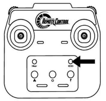 VOLVO EC160E 1 16 RC Excavator - fig 6