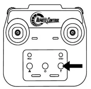 VOLVO EC160E 1 16 RC Excavator - fig 7
