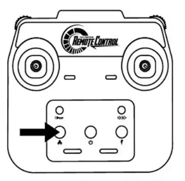 VOLVO EC160E 1 16 RC Excavator - fig 8