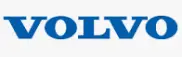 VOLVO logo