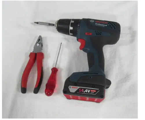 BUSH-BFSSAE-Series-Dishwasher-1