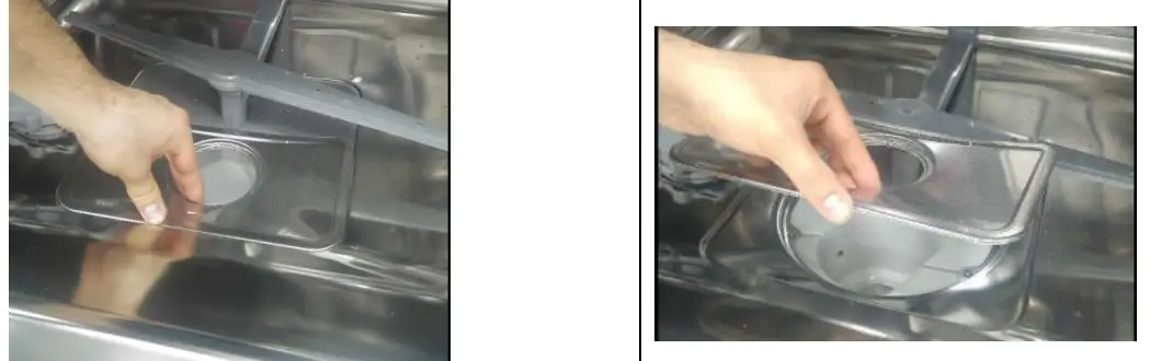 BUSH-BFSSAE-Series-Dishwasher-12