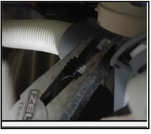 BUSH-BFSSAE-Series-Dishwasher-13