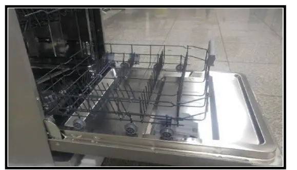 BUSH-BFSSAE-Series-Dishwasher-14