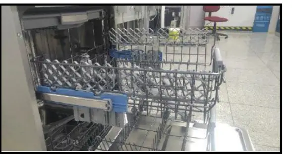 BUSH-BFSSAE-Series-Dishwasher-15