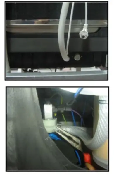 BUSH-BFSSAE-Series-Dishwasher-16