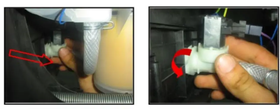 BUSH-BFSSAE-Series-Dishwasher-17