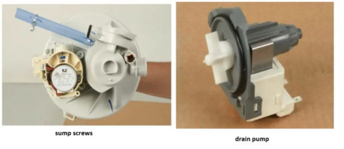 BUSH-BFSSAE-Series-Dishwasher-18