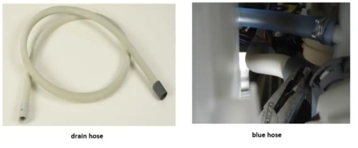 BUSH-BFSSAE-Series-Dishwasher-19