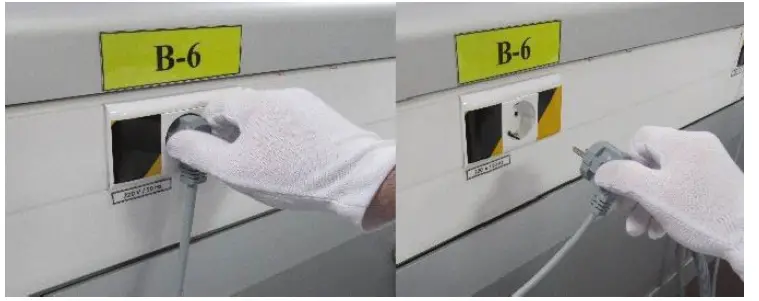 BUSH-BFSSAE-Series-Dishwasher-2