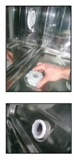 BUSH-BFSSAE-Series-Dishwasher-21