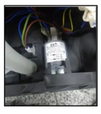 BUSH-BFSSAE-Series-Dishwasher-22