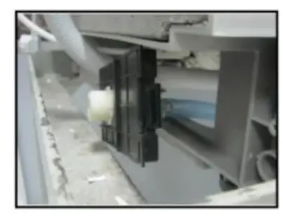 BUSH-BFSSAE-Series-Dishwasher-24