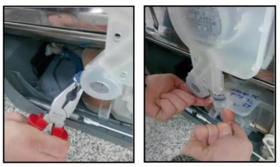 BUSH-BFSSAE-Series-Dishwasher-26