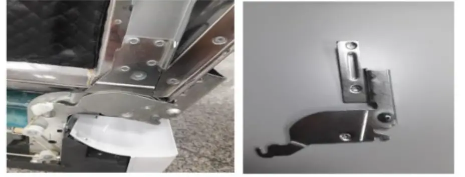 BUSH-BFSSAE-Series-Dishwasher-27