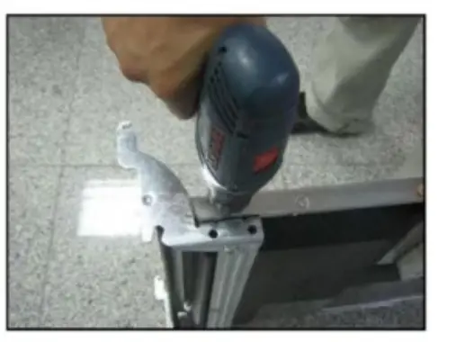 BUSH-BFSSAE-Series-Dishwasher-28