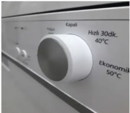 BUSH-BFSSAE-Series-Dishwasher-29