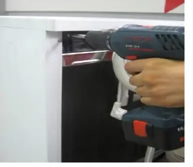 BUSH-BFSSAE-Series-Dishwasher-3