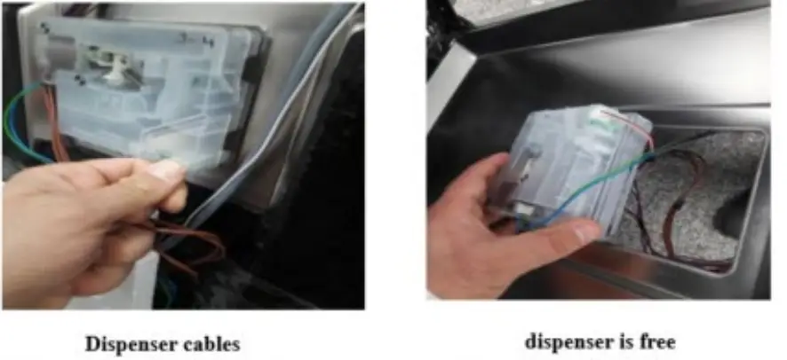 BUSH-BFSSAE-Series-Dishwasher-30