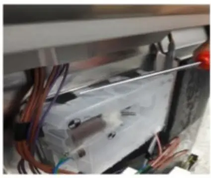 BUSH-BFSSAE-Series-Dishwasher-31