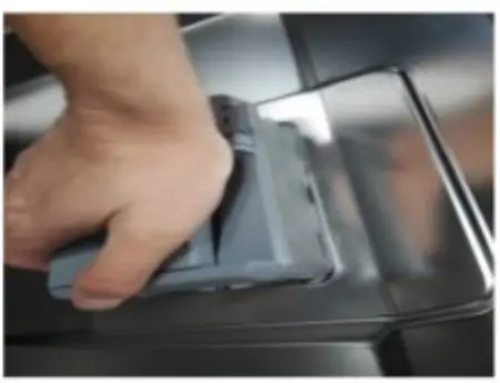 BUSH-BFSSAE-Series-Dishwasher-32