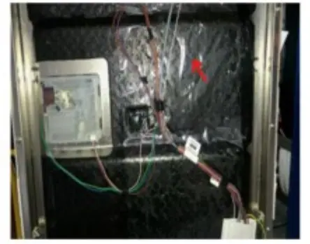 BUSH-BFSSAE-Series-Dishwasher-34