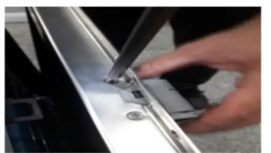 BUSH-BFSSAE-Series-Dishwasher-35