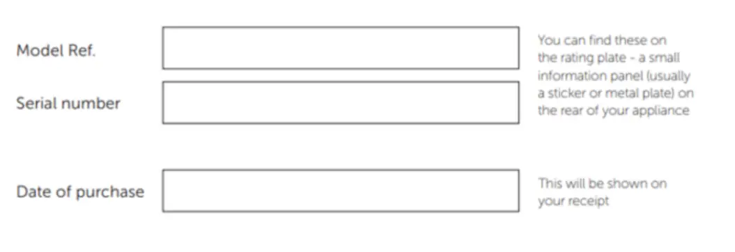 BUSH-BFSSAE-Series-Dishwasher-36