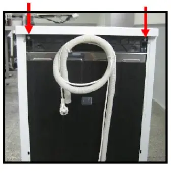 BUSH-BFSSAE-Series-Dishwasher-4