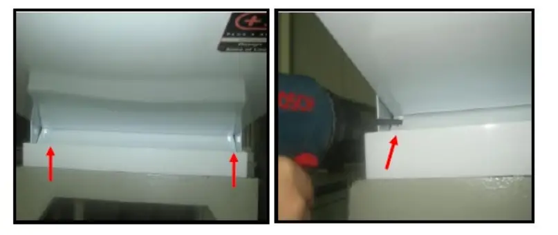 BUSH-BFSSAE-Series-Dishwasher-5