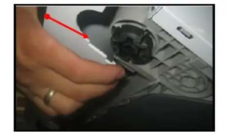 BUSH-BFSSAE-Series-Dishwasher-6