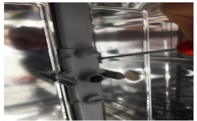 BUSH-BFSSAE-Series-Dishwasher-7