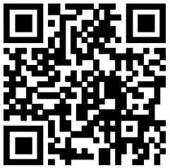 Liebherr UR500 Under-worktop refrigerator QR code