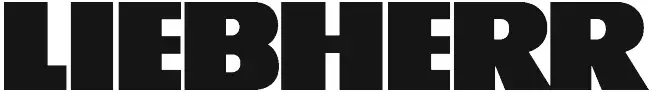 Liebherr logo