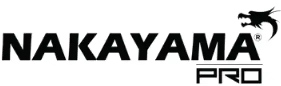 NAKAYAMA-LOGO