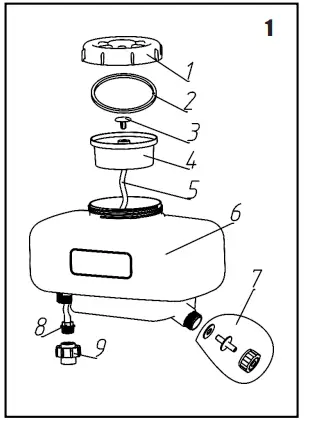 NAKAYAMA-NS2618-Nebulizer-Petrol-Engine-1