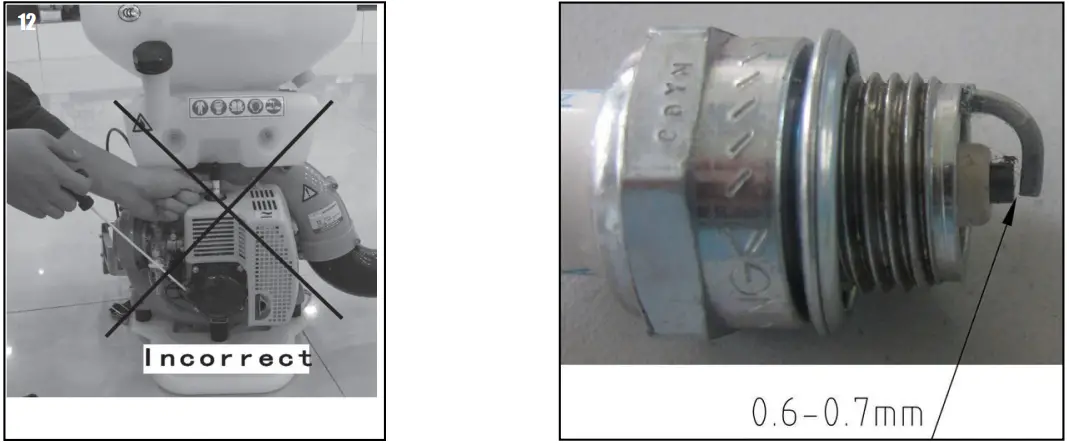 NAKAYAMA-NS2618-Nebulizer-Petrol-Engine-10