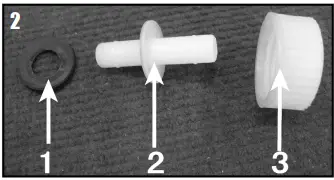 NAKAYAMA-NS2618-Nebulizer-Petrol-Engine-2